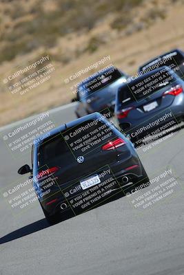 media/Nov-19-2023-Extreme Speed (Sun) [[bd0eec5490]]/Blue/Wall Paper Photos/